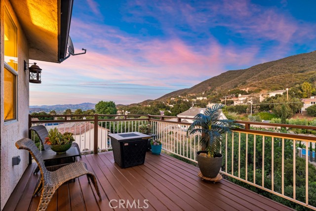 MLS #SR25126974 image #12