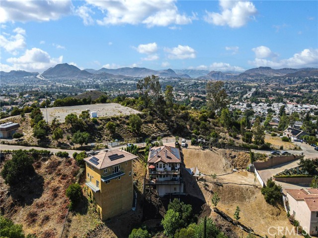 MLS #SR25126974 image #13