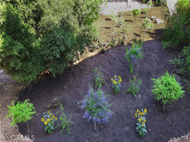 MLS #SR25126974 image #14