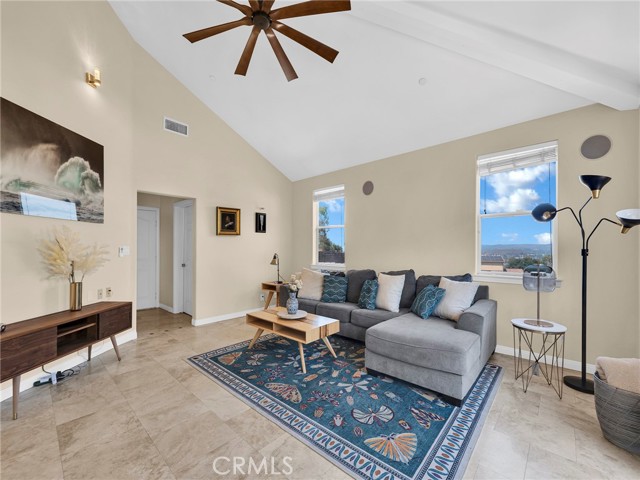 MLS #SR25126974 image #19