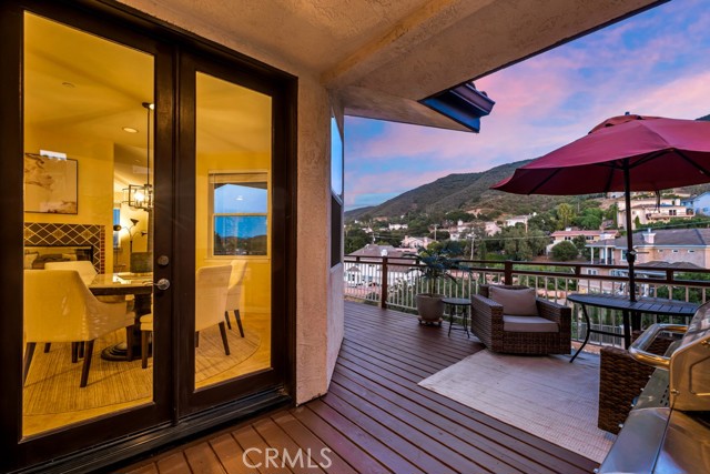 MLS #SR25126974 image #2