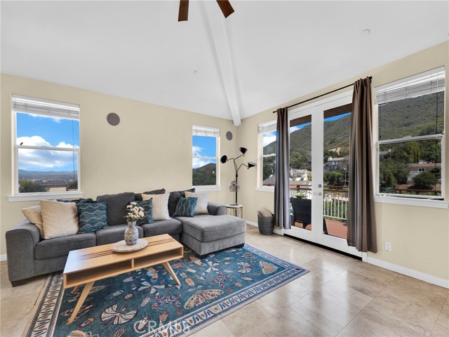 MLS #SR25126974 image #20