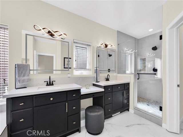 MLS #SR25126974 image #24