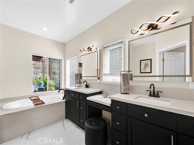 MLS #SR25126974 image #25