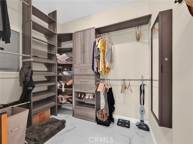 MLS #SR25126974 image #26