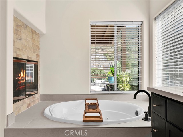 MLS #SR25126974 image #27