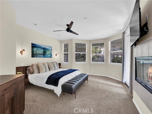 MLS #SR25126974 image #28