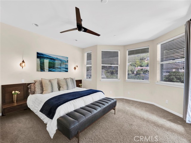 MLS #SR25126974 image #29