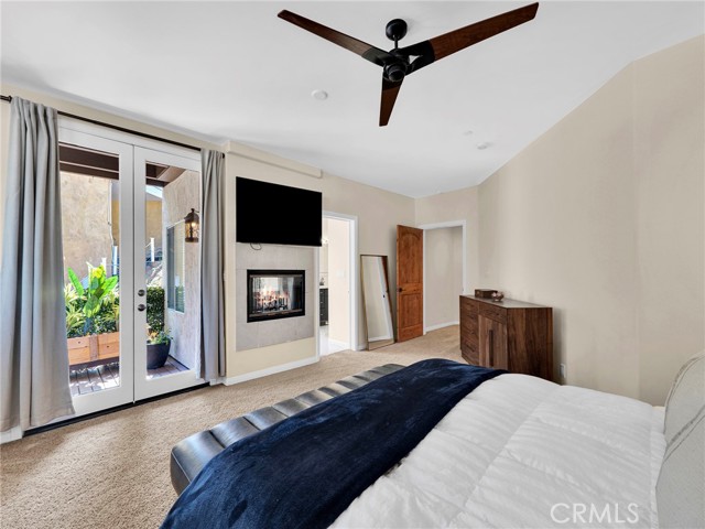 MLS #SR25126974 image #30