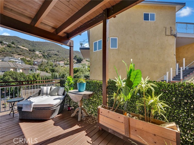 MLS #SR25126974 image #31