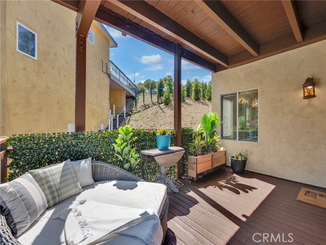 MLS #SR25126974 image #32