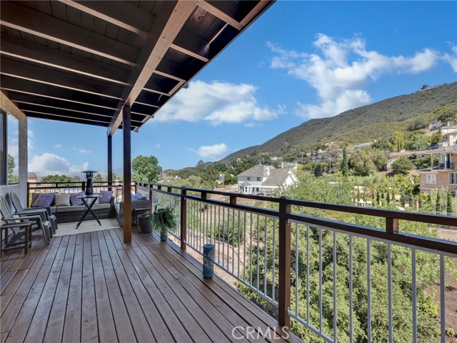 MLS #SR25126974 image #33