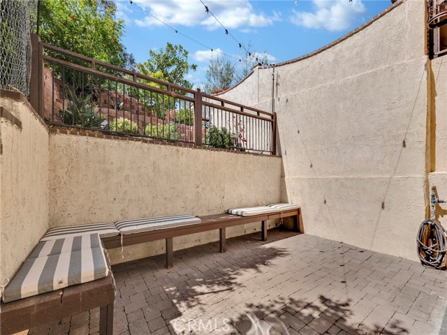 MLS #SR25126974 image #38