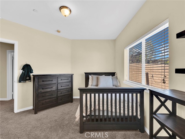 MLS #SR25126974 image #40