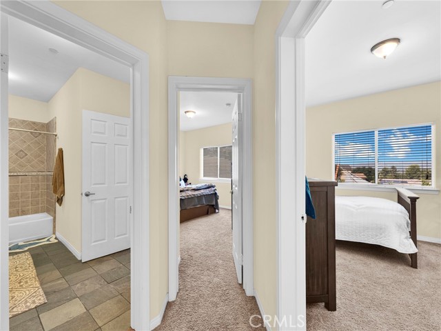 MLS #SR25126974 image #41