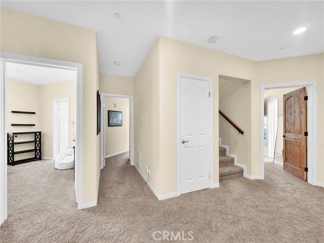 MLS #SR25126974 image #42