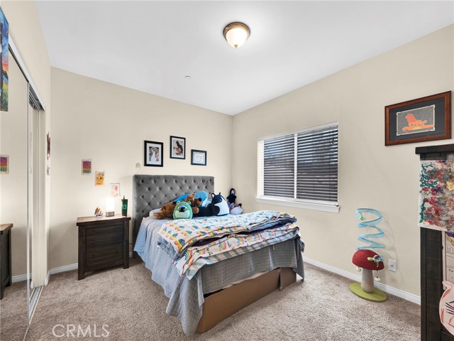 MLS #SR25126974 image #43