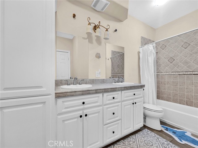 MLS #SR25126974 image #44