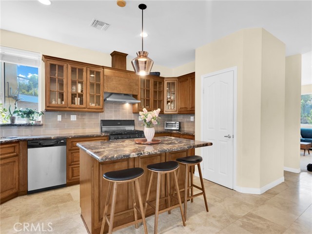 MLS #SR25126974 image #48