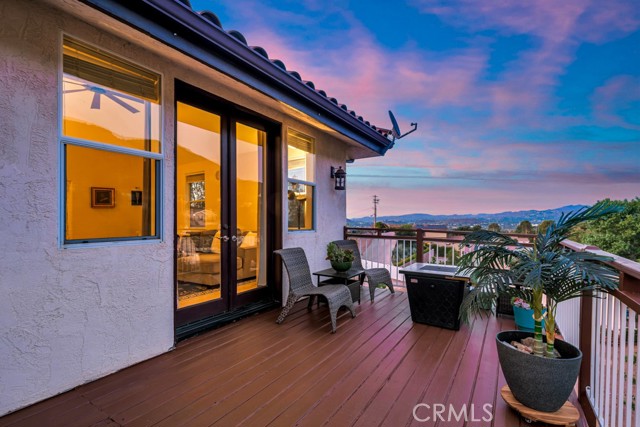 MLS #SR25126974 image #5