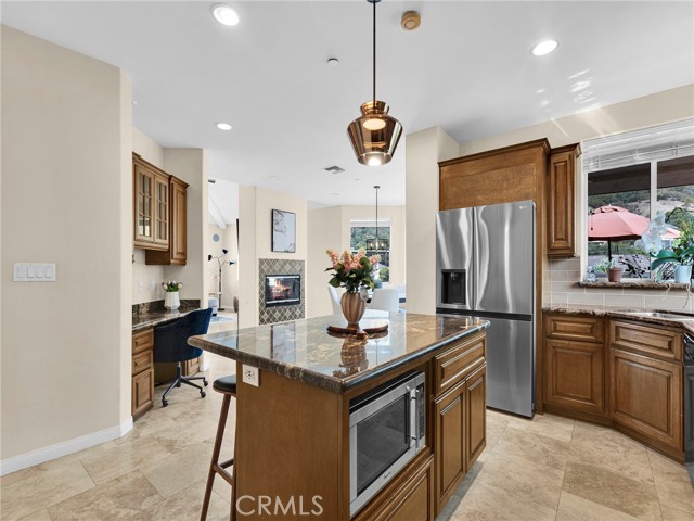 MLS #SR25126974 image #50