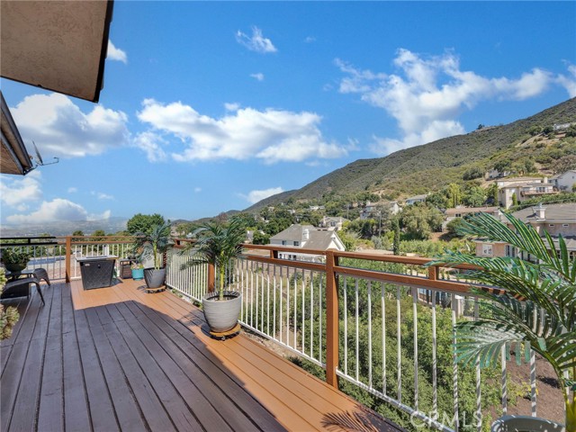 MLS #SR25126974 image #53