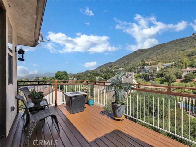 MLS #SR25126974 image #55