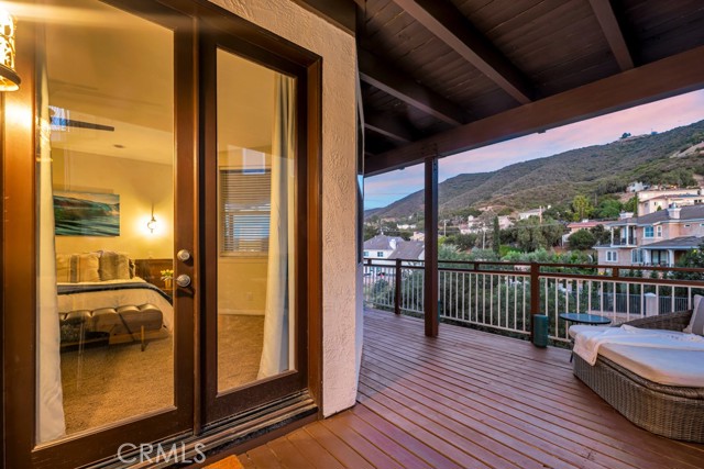 MLS #SR25126974 image #6