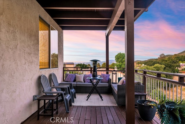 MLS #SR25126974 image #7