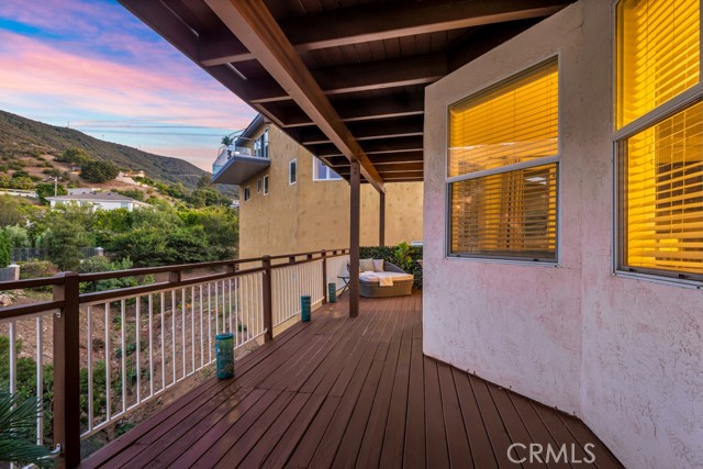 MLS #SR25126974 image #8