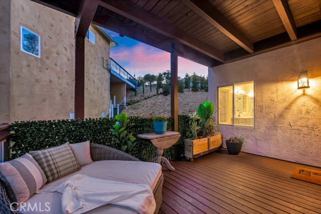 MLS #SR25126974 image #9