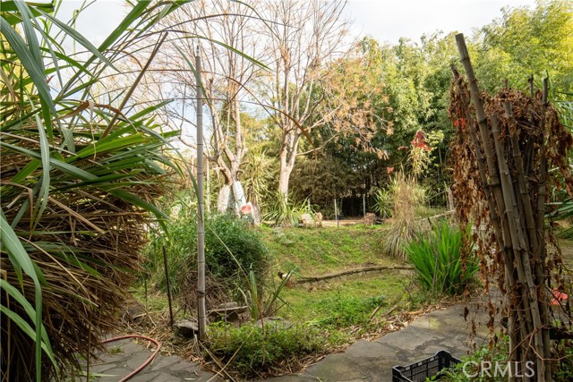 MLS #SR25127109 image #1