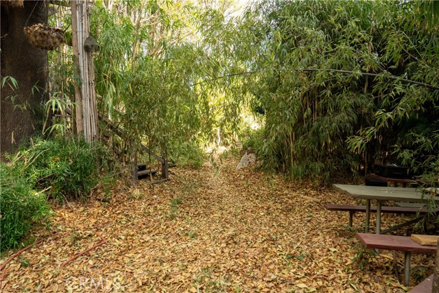 MLS #SR25127109 image #10