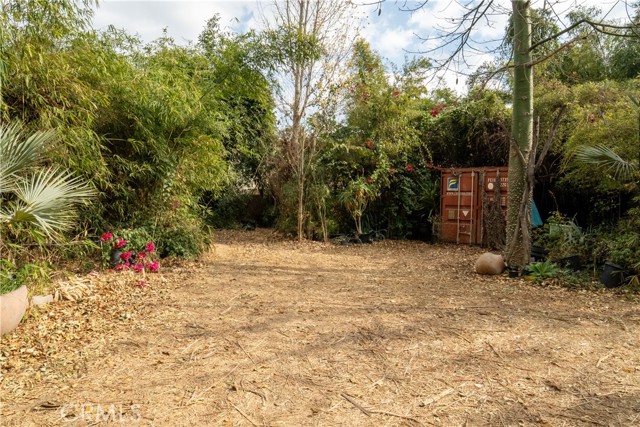 MLS #SR25127109 image #11