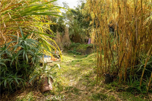 MLS #SR25127109 image #15