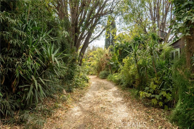 MLS #SR25127109 image #2