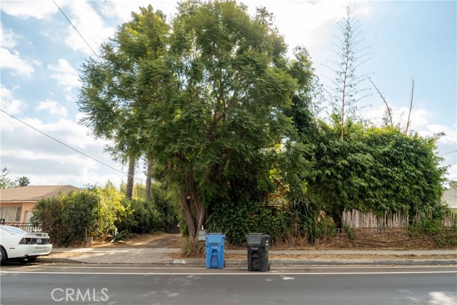 MLS #SR25127109 image #3