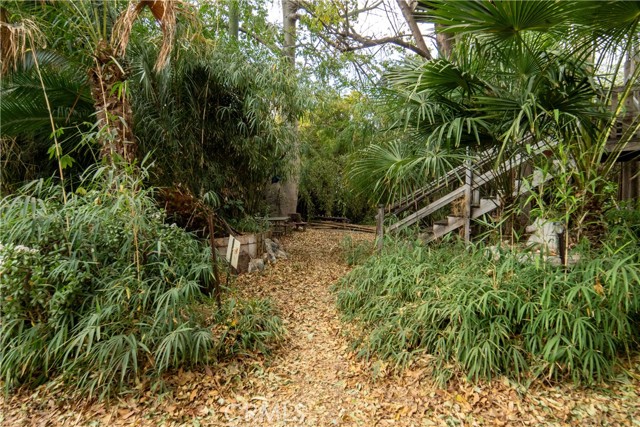 MLS #SR25127109 image #6