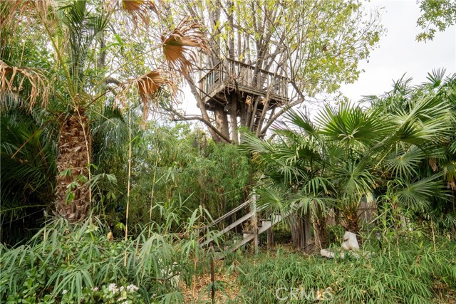 MLS #SR25127109 image #7