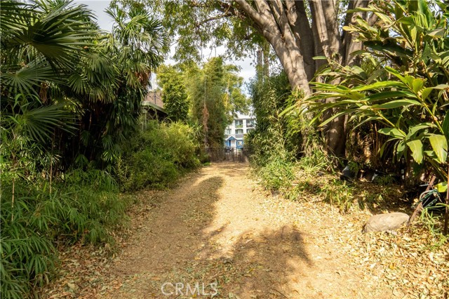 MLS #SR25127109 image #8