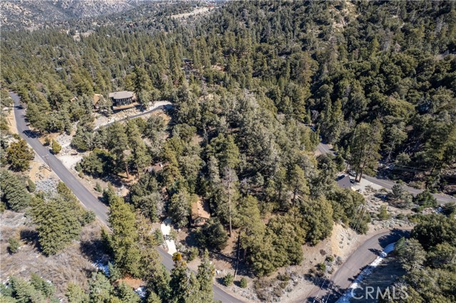 MLS #SR25127524 image #10