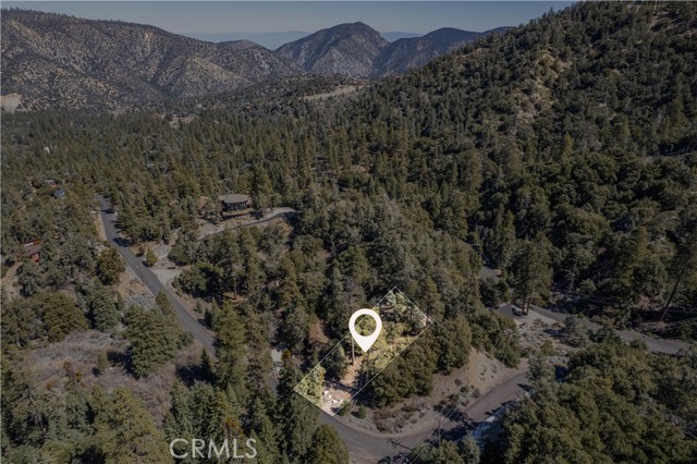 MLS #SR25127524 image #11