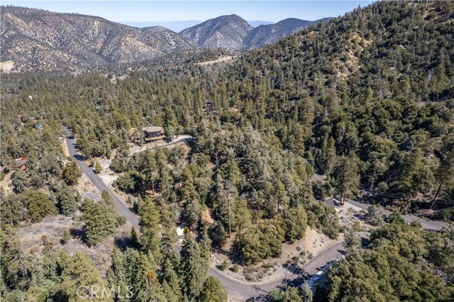 MLS #SR25127524 image #12