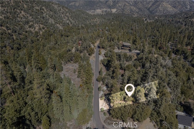 MLS #SR25127524 image #13