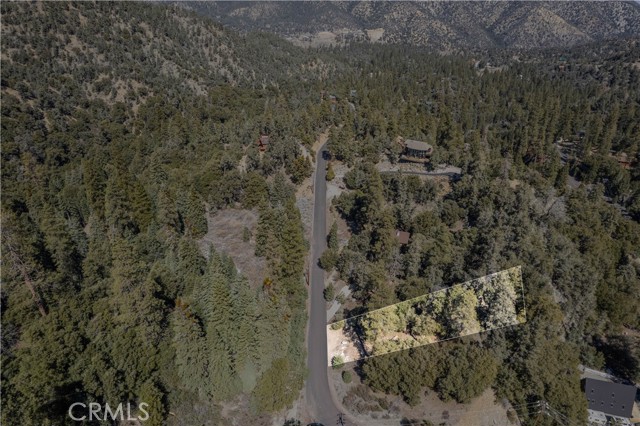 MLS #SR25127524 image #14