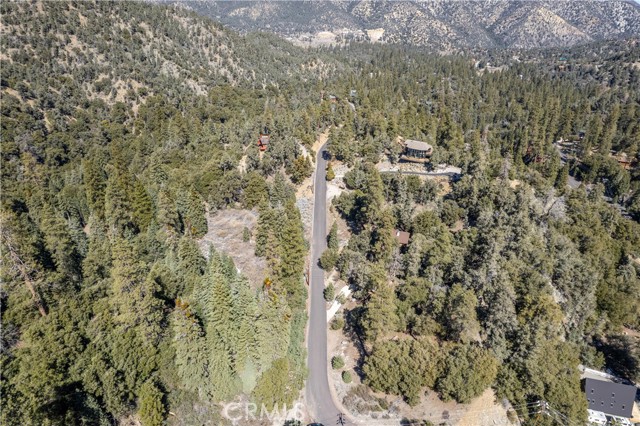 MLS #SR25127524 image #15