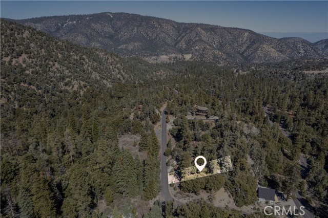 MLS #SR25127524 image #16