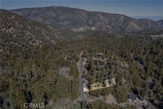 MLS #SR25127524 image #17