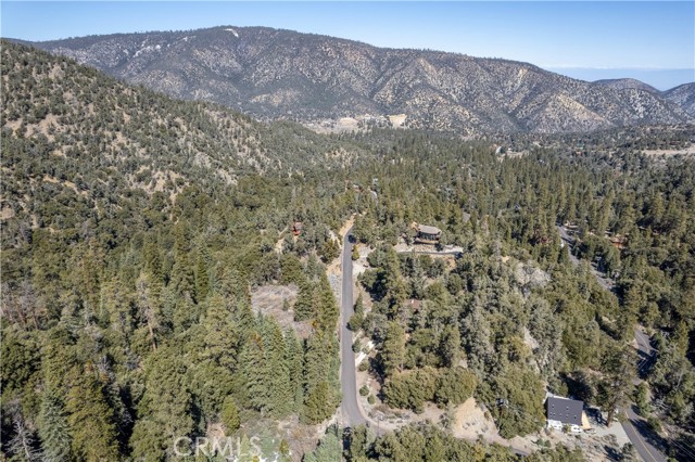 MLS #SR25127524 image #18