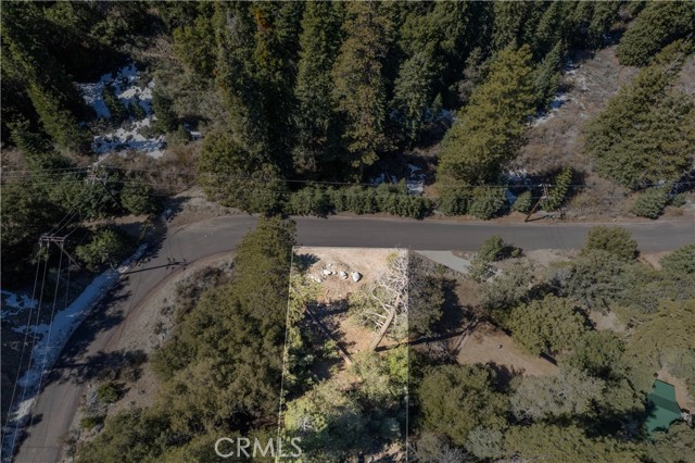 MLS #SR25127524 image #19